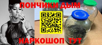 дмт Гагарин