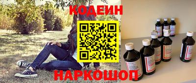 крисы Гатчина
